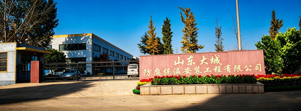 禅城聚氨酯保温管生产厂家